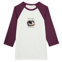 Load image into Gallery viewer, 6524b061-fcfc-4c8d-9a9b-496271220a0d
