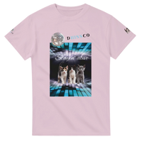 Load image into Gallery viewer, 6532f7c1-3767-4a3b-b8ab-b4a2a57a2f9a