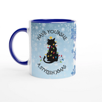 Load image into Gallery viewer, 6539b0dc-3d1d-4304-9011-6e78672d1078
