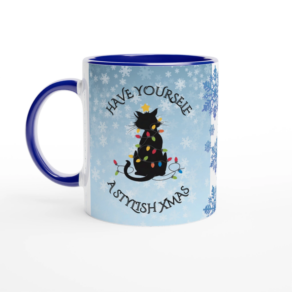 6539b0dc-3d1d-4304-9011-6e78672d1078