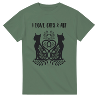 Load image into Gallery viewer, 653a3519-1997-46e2-a2ed-811e51cec2eb
