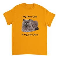 Load image into Gallery viewer, 653bba71-e775-49cc-bdf8-871b3d3800e5