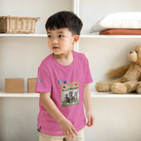 Load image into Gallery viewer, 653be3f6-7157-4e96-b6ba-878d268ff171