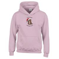 Load image into Gallery viewer, 653cf8a0-1221-443b-aed6-31342db3e04c