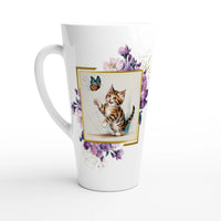 Load image into Gallery viewer, 65532a77-fc8a-4d6e-821f-fe054a6f99c3
