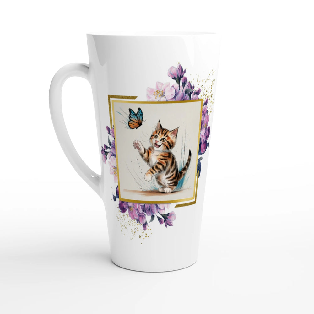 65532a77-fc8a-4d6e-821f-fe054a6f99c3