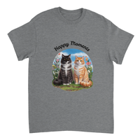 Load image into Gallery viewer, 6557293c-bfe7-4d2e-8812-a03f24476b8e