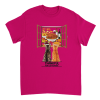 Load image into Gallery viewer, 657a8536-0bd8-42ec-8898-e8e72eadc0e2