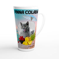 Load image into Gallery viewer, 658f7d9f-9b18-48e9-87ec-0d4f3827aa93