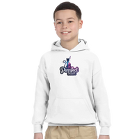 Load image into Gallery viewer, 65954cc4-8a72-4d18-9090-0493a40df0d3