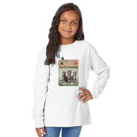 Load image into Gallery viewer, 65963c70-950a-489b-b585-4169de029cdb