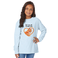 Load image into Gallery viewer, 65af9ee6-16e1-49b6-8ff0-f4afa881ee7d