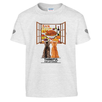 Load image into Gallery viewer, 65d5672e-f15e-4568-a543-7b3d44f0a22e