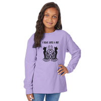 Load image into Gallery viewer, 65fde5b2-52fd-4519-94cf-f45211be7954
