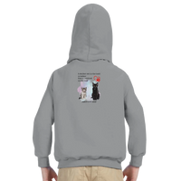 Load image into Gallery viewer, 660f0409-ef19-425d-975a-142780d2d813