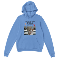 Load image into Gallery viewer, 662a394c-97bf-4ce9-a90e-a77b7393201e