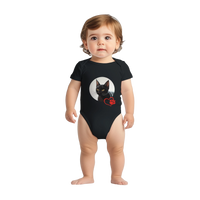 Load image into Gallery viewer, 662d5b6f-4c87-4c1a-b1e8-63faf080aa68