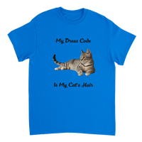 Load image into Gallery viewer, 66439f15-7d8d-459f-bb02-b7ae5d139df1