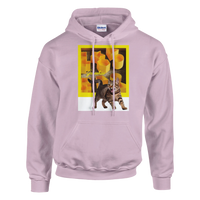 Load image into Gallery viewer, 667a99e3-6c65-41cb-8335-6adc3d10c731