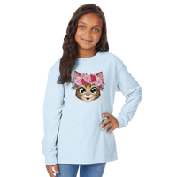 Load image into Gallery viewer, 66ad6a7c-ef72-42bd-b240-9e057be3c011