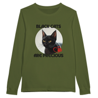 Load image into Gallery viewer, 66bfe35d-8c64-4c8d-a46c-7d0968809ccc