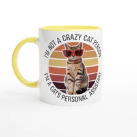 Load image into Gallery viewer, 66ed9b1e-03c5-4bdb-ab3d-8ae2f6e0182e