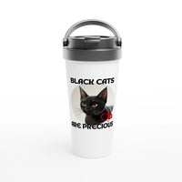 Load image into Gallery viewer, 66f06ff1-69e9-4316-b4b3-191dde920f9a
