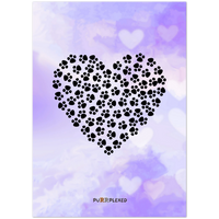 Load image into Gallery viewer, 66f0ee44-cff2-486f-855a-47dde7a77c9b
