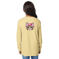 Load image into Gallery viewer, 66f804af-4af6-4435-8705-ce1d0b4dce14