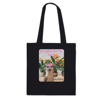 Load image into Gallery viewer, 671e56d1-afbc-44bb-bfc6-427b6cb04539