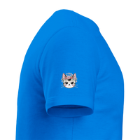 Load image into Gallery viewer, 6773e4f8-3ea6-4f50-9742-f21c7306a514