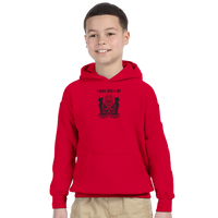 Load image into Gallery viewer, 678237eb-ad09-4984-956b-935baf06b1da
