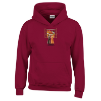 Load image into Gallery viewer, 67937d56-d47b-425f-881f-08e9723fc284