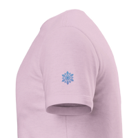 Load image into Gallery viewer, 67c0a65f-dd48-4dcb-b961-d8ea339c3c49