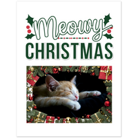 Load image into Gallery viewer, 67c84ccd-76f1-4f11-8390-4b34b5bb7e52
