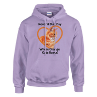 Load image into Gallery viewer, 67d1d26c-86ab-457d-a795-01ae75a1d3e2