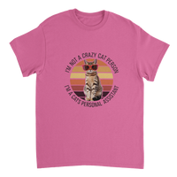 Load image into Gallery viewer, 67d254b1-3ffd-46ef-abc6-96ae82ff00d1