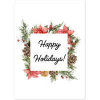 Load image into Gallery viewer, 67dc2dff-ffa8-41fe-aa7a-be36677a6ab1
