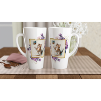 Load image into Gallery viewer, 67df03a2-2610-41fb-b924-ac477de73ede
