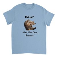 Load image into Gallery viewer, 67e25dd2-c9ee-4fe0-896f-2f21ec3280c8
