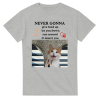 Load image into Gallery viewer, 67fb9716-f8b1-4ff7-b354-d6900c39260f