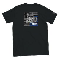 Load image into Gallery viewer, 680f6ee1-1c77-45a1-af24-6d9f6a0bc967