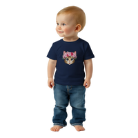 Load image into Gallery viewer, 682d24fe-b9d0-4e7a-b444-80ee1c768865