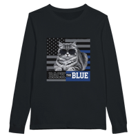 Load image into Gallery viewer, 686b728b-c075-4e79-8b68-ef337aa48bf7