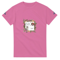 Load image into Gallery viewer, 68836783-9d3d-48dd-920b-954a6587fadd