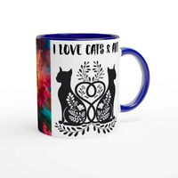 Load image into Gallery viewer, 68861289-98cc-4deb-ae12-89e04b3ca055
