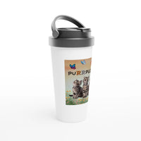 Load image into Gallery viewer, 68923f79-a3dc-4d7c-a61d-dad72994263a
