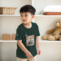 Load image into Gallery viewer, 6893ded7-b319-4670-b70e-1cd733dc12be