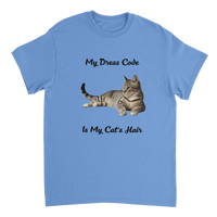 Load image into Gallery viewer, 68993460-be94-4987-95cb-2cc24f44f91e