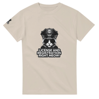 Load image into Gallery viewer, 68d557bb-26f3-4655-9e23-896adf9ad44c